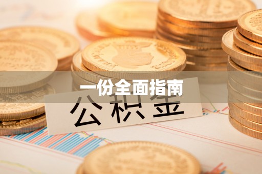 新化一份全面指南