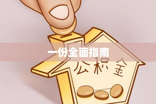 新化一份全面指南