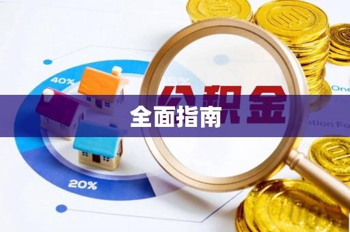 新化全面指南