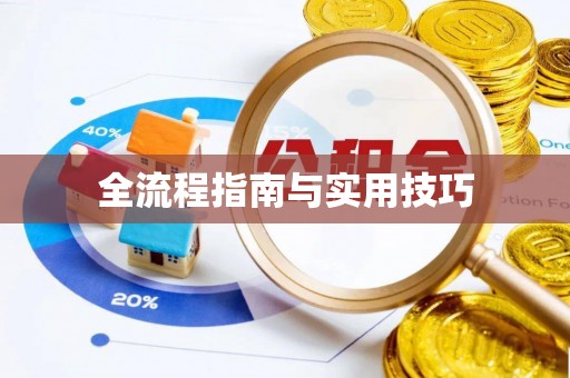 新化全流程指南与实用技巧