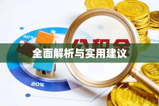 新化全面解析与实用建议