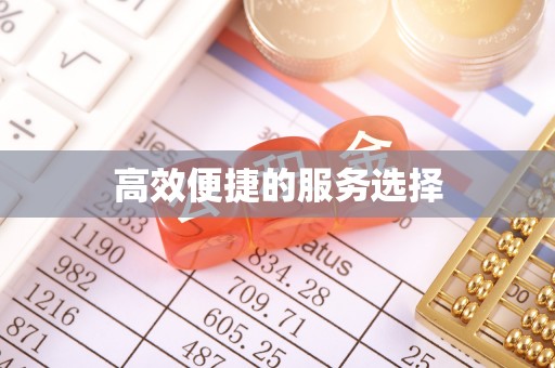 新化高效便捷的服务选择