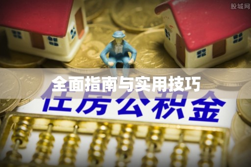 新化全面指南与实用技巧