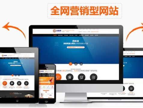 新化私人代办提取公积金的详细指南