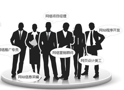 新化离职公积金代办提取的全攻略
